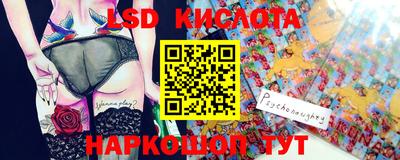 СК Славгород